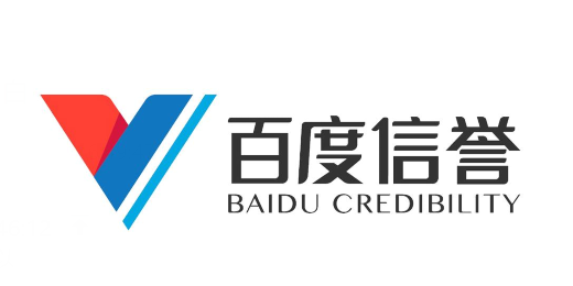 麻豆人妻久久精品|美团拼好饭日订单量突破3500万单 创新模式获点赞